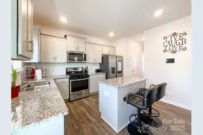 9025 Remnick Drive, Gastonia, NC 28056 - Photo 12