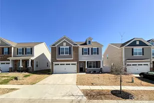 9025 Remnick Dr, Gastonia, NC 28056 - Photo 2