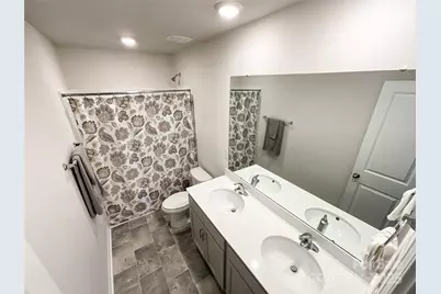 9025 Remnick Drive, Gastonia, NC 28056 - Photo 34