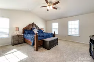 9025 Remnick Dr, Gastonia, NC 28056 - Photo 28