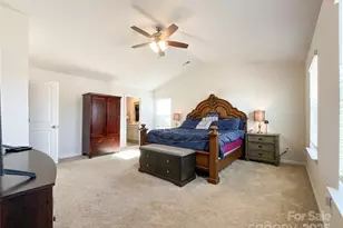 9025 Remnick Dr, Gastonia, NC 28056 - Photo 36