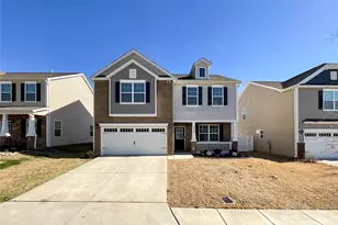 9025 Remnick Dr, Gastonia, NC 28056 - Photo 1