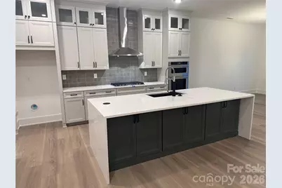 1061 Pinecone Avenue #216, Indian Land, SC 29707 - Photo 4