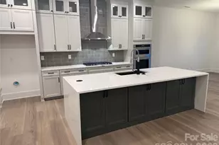 1061 Pinecone Ave, Indian Land, SC 29707 - Photo 4