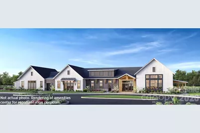 1061 Pinecone Avenue #216, Indian Land, SC 29707 - Photo 18