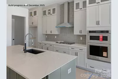 1061 Pinecone Avenue #216, Indian Land, SC 29707 - Photo 12