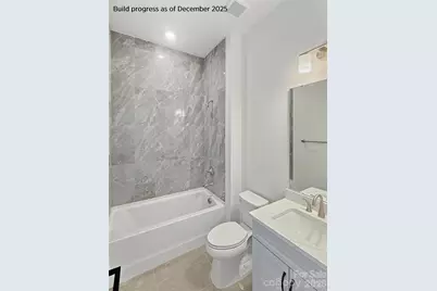 1061 Pinecone Avenue #216, Indian Land, SC 29707 - Photo 10