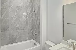 1061 Pinecone Ave, Indian Land, SC 29707 - Photo 10