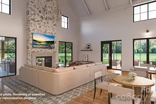 1061 Pinecone Ave, Indian Land, SC 29707 - Photo 20