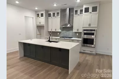 1061 Pinecone Avenue #216, Indian Land, SC 29707 - Photo 6