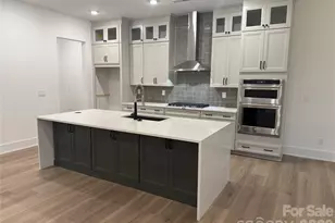 1061 Pinecone Ave, Indian Land, SC 29707 - Photo 6