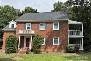 215 Biscoe Rd, Troy, NC 27371 - Photo 1