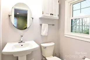 215 Biscoe Rd, Troy, NC 27371 - Photo 14