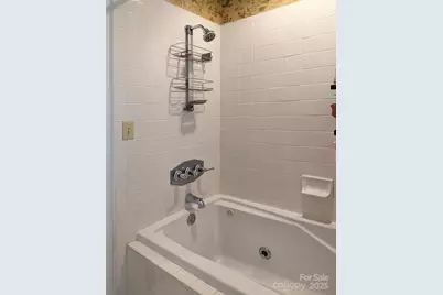 215 Biscoe Road, Troy, NC 27371 - Photo 16