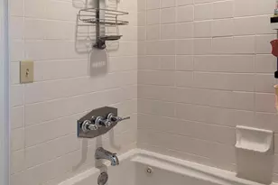 215 Biscoe Rd, Troy, NC 27371 - Photo 16