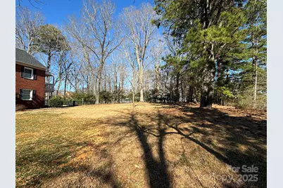 215 Biscoe Road, Troy, NC 27371 - Photo 26