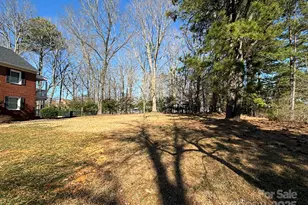 215 Biscoe Rd, Troy, NC 27371 - Photo 26