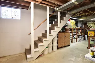 215 Biscoe Rd, Troy, NC 27371 - Photo 20