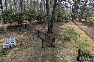 215 Biscoe Rd, Troy, NC 27371 - Photo 30