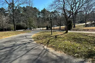 215 Biscoe Rd, Troy, NC 27371 - Photo 32