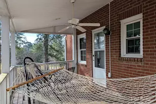 215 Biscoe Rd, Troy, NC 27371 - Photo 22