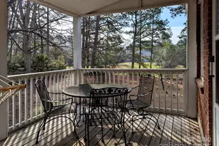 215 Biscoe Rd, Troy, NC 27371 - Photo 24