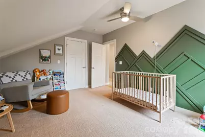 123 Arline Henry Way, Asheville, NC 28806 - Photo 30