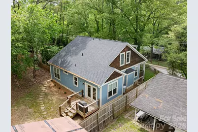 123 Arline Henry Way, Asheville, NC 28806 - Photo 34