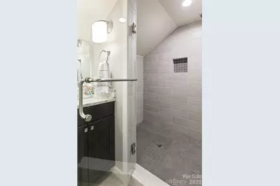 123 Arline Henry Way, Asheville, NC 28806 - Photo 28