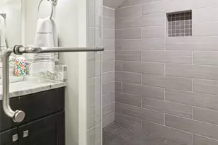 123 Arline Henry Wy, Asheville, NC 28806 - Photo 28