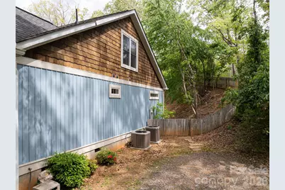 123 Arline Henry Way, Asheville, NC 28806 - Photo 38
