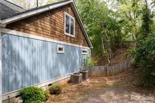 123 Arline Henry Wy, Asheville, NC 28806 - Photo 38