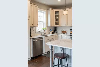 123 Arline Henry Way, Asheville, NC 28806 - Photo 12