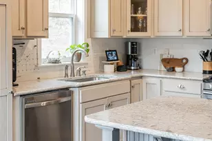 123 Arline Henry Wy, Asheville, NC 28806 - Photo 12