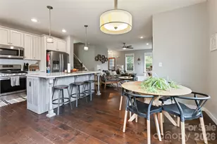 123 Arline Henry Wy, Asheville, NC 28806 - Photo 14