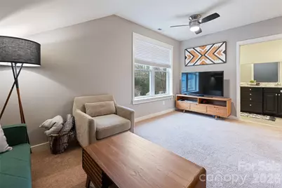 123 Arline Henry Way, Asheville, NC 28806 - Photo 26