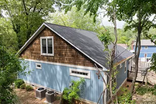 123 Arline Henry Wy, Asheville, NC 28806 - Photo 36