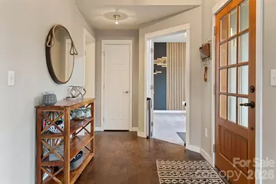 123 Arline Henry Way, Asheville, NC 28806 - Photo 4