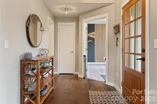 123 Arline Henry Wy, Asheville, NC 28806 - Photo 4