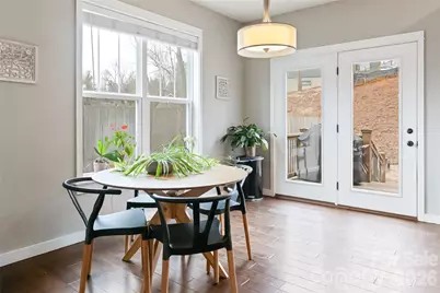 123 Arline Henry Way, Asheville, NC 28806 - Photo 16