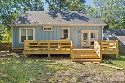 123 Arline Henry Way, Asheville, NC 28806 - Photo 42