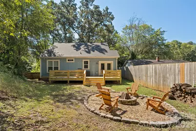 123 Arline Henry Way, Asheville, NC 28806 - Photo 44