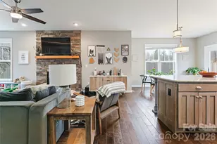 123 Arline Henry Wy, Asheville, NC 28806 - Photo 10