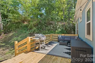 123 Arline Henry Wy, Asheville, NC 28806 - Photo 46