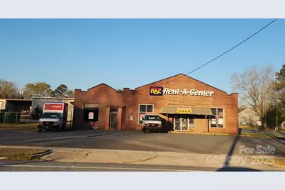 315 N Pearl Street, Pageland, SC 29728 - Photo 2