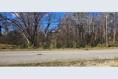 0 S Martin Luther King Avenue S, Salisbury, NC 28144 - Photo 1