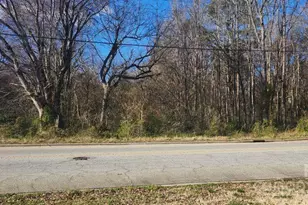 0 S Martin Luther King Ave S, Salisbury, NC 28144 - Photo 1