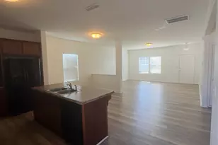 105 Abel Peterson Dr, Mount Holly, NC 28120 - Photo 26