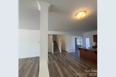 105 Abel Peterson Drive, Mount Holly, NC 28120 - Photo 30