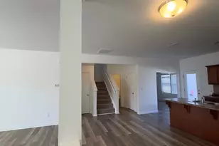 105 Abel Peterson Dr, Mount Holly, NC 28120 - Photo 30